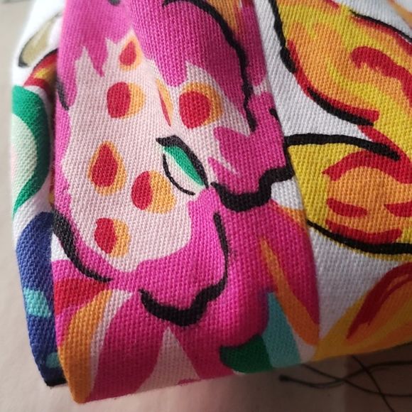 size 6 outfit, Summer-bundle! - Picture 8 of 13